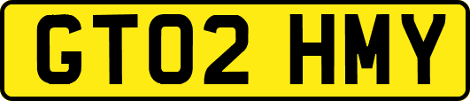 GT02HMY