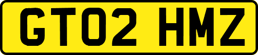 GT02HMZ