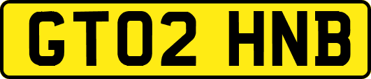 GT02HNB