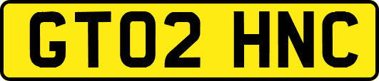 GT02HNC