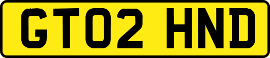 GT02HND