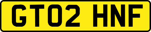 GT02HNF