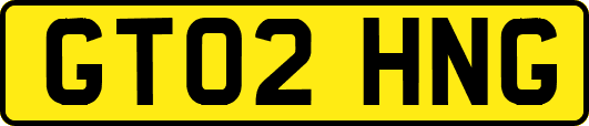 GT02HNG