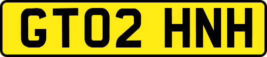 GT02HNH