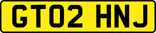 GT02HNJ