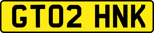 GT02HNK