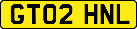 GT02HNL