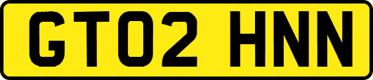GT02HNN