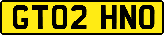 GT02HNO