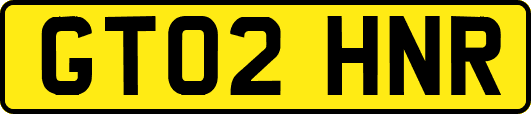GT02HNR
