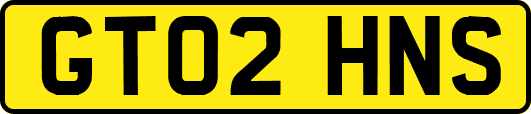 GT02HNS