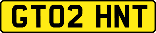 GT02HNT