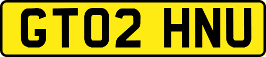 GT02HNU