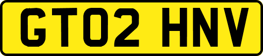 GT02HNV