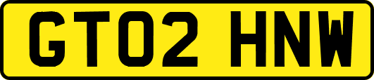 GT02HNW