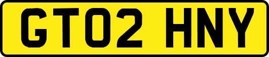 GT02HNY