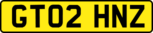 GT02HNZ