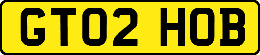 GT02HOB
