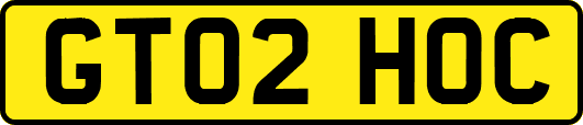 GT02HOC