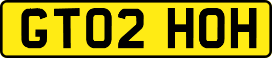 GT02HOH