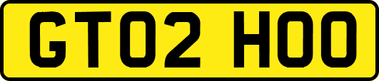 GT02HOO
