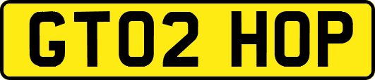 GT02HOP