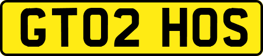 GT02HOS