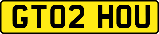 GT02HOU
