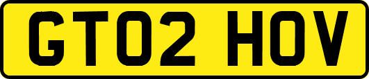 GT02HOV