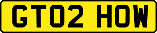 GT02HOW