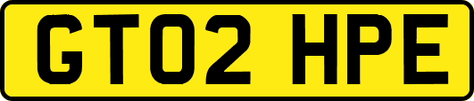GT02HPE
