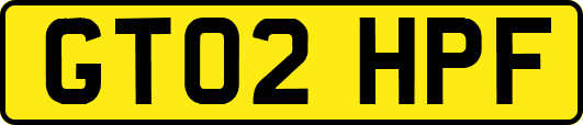 GT02HPF