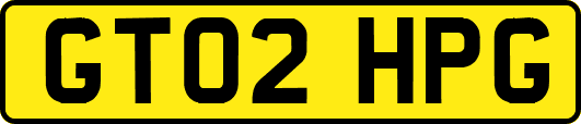 GT02HPG