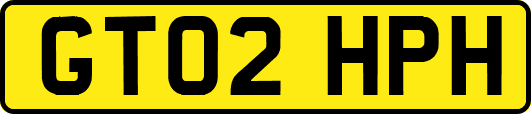 GT02HPH