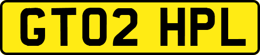 GT02HPL