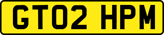 GT02HPM