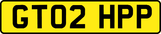 GT02HPP
