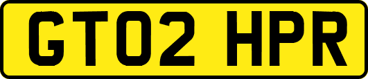GT02HPR