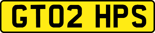 GT02HPS