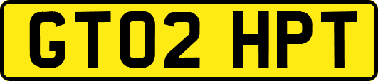 GT02HPT