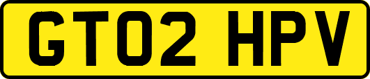 GT02HPV