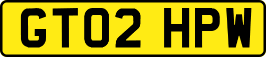 GT02HPW