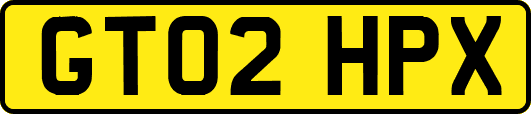 GT02HPX