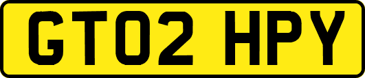 GT02HPY