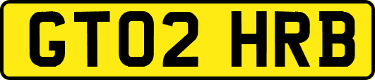 GT02HRB