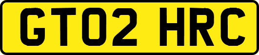GT02HRC