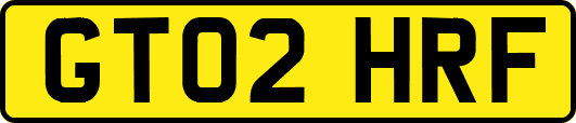 GT02HRF