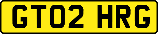 GT02HRG