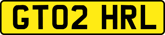 GT02HRL