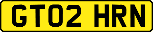 GT02HRN